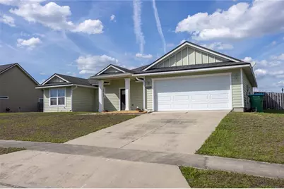 25558 NW 8th Road, Newberry, FL 32669 - Photo 25