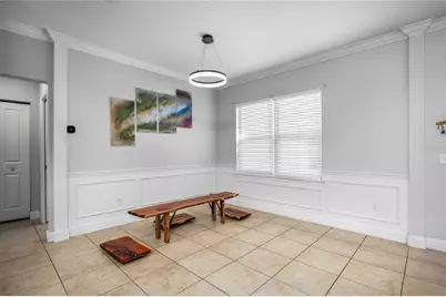 25558 NW 8th Road, Newberry, FL 32669 - Photo 13