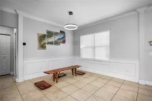 25558 NW 8th Rd, Newberry, FL 32669 - Photo 13