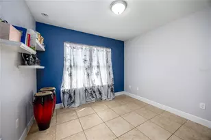 25558 NW 8th Rd, Newberry, FL 32669 - Photo 19