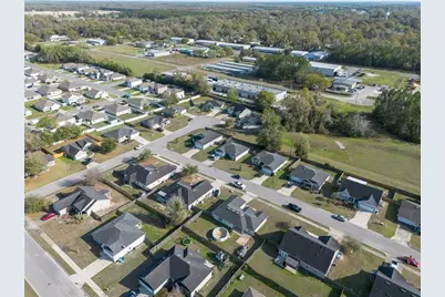 25558 NW 8th Road, Newberry, FL 32669 - Photo 33