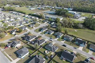 25558 NW 8th Rd, Newberry, FL 32669 - Photo 33