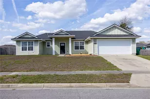 25558 NW 8th Rd, Newberry, FL 32669 - Photo 31