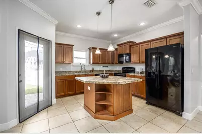 25558 NW 8th Road, Newberry, FL 32669 - Photo 7