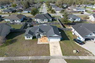 25558 NW 8th Rd, Newberry, FL 32669 - Photo 35