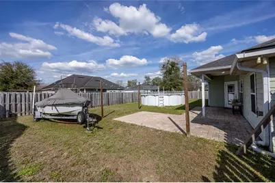 25558 NW 8th Road, Newberry, FL 32669 - Photo 29