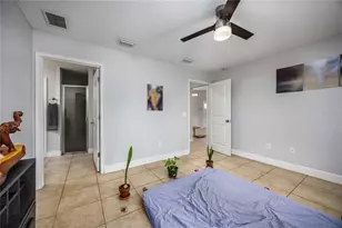 25558 NW 8th Rd, Newberry, FL 32669 - Photo 15