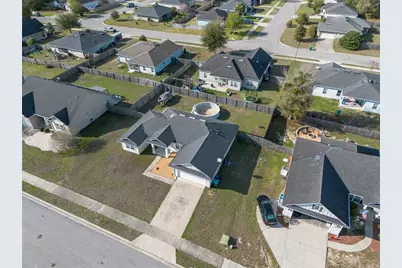 25558 NW 8th Road, Newberry, FL 32669 - Photo 3