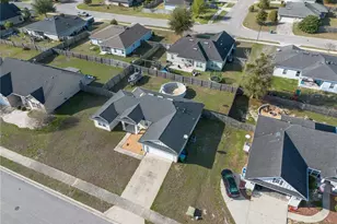 25558 NW 8th Rd, Newberry, FL 32669 - Photo 3