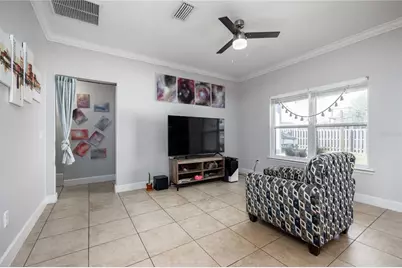 25558 NW 8th Road, Newberry, FL 32669 - Photo 9