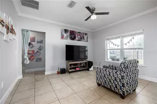 25558 NW 8th Rd, Newberry, FL 32669 - Photo 9