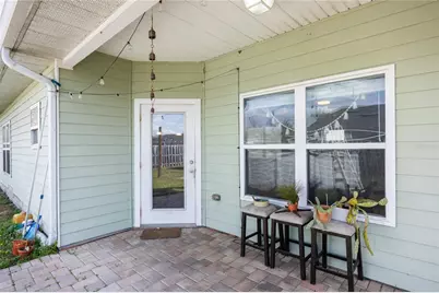 25558 NW 8th Road, Newberry, FL 32669 - Photo 23