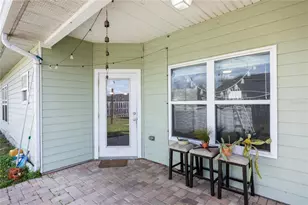 25558 NW 8th Rd, Newberry, FL 32669 - Photo 23