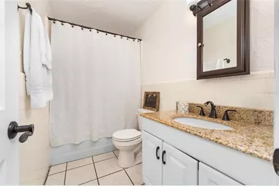 1909 SW 48th Avenue, Gainesville, FL 32608 - Photo 19