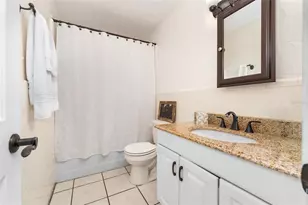 1909 SW 48th Ave, Gainesville, FL 32608 - Photo 19