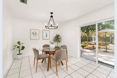 1909 SW 48th Avenue, Gainesville, FL 32608 - Photo 13