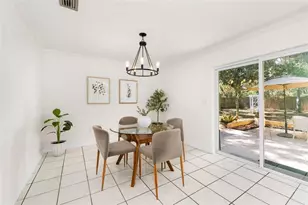 1909 SW 48th Ave, Gainesville, FL 32608 - Photo 13