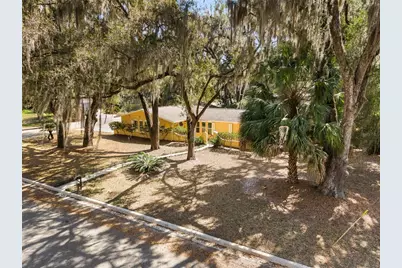 1909 SW 48th Avenue, Gainesville, FL 32608 - Photo 29