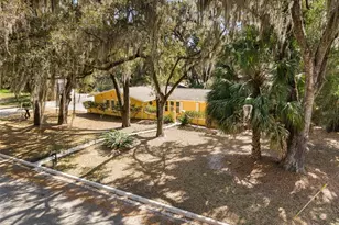 1909 SW 48th Ave, Gainesville, FL 32608 - Photo 29