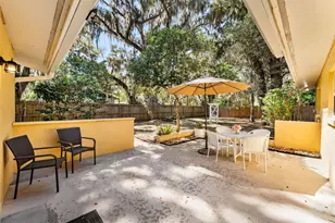 1909 SW 48th Ave, Gainesville, FL 32608 - Photo 23