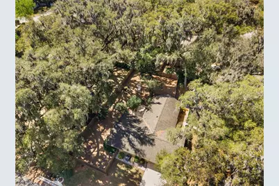 1909 SW 48th Avenue, Gainesville, FL 32608 - Photo 31