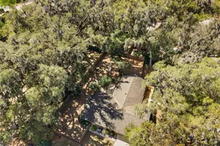 1909 SW 48th Ave, Gainesville, FL 32608 - Photo 31