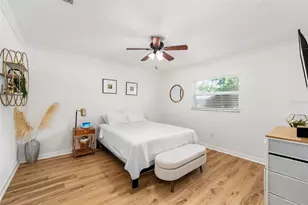 1909 SW 48th Ave, Gainesville, FL 32608 - Photo 17