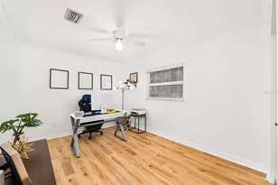 1909 SW 48th Ave, Gainesville, FL 32608 - Photo 15