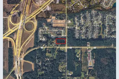 Baxley Road, Middleburg, FL 32068 - Photo 3