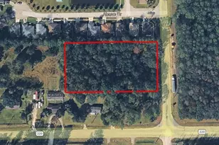 Baxley Rd, Middleburg, FL 32068 - Photo 1