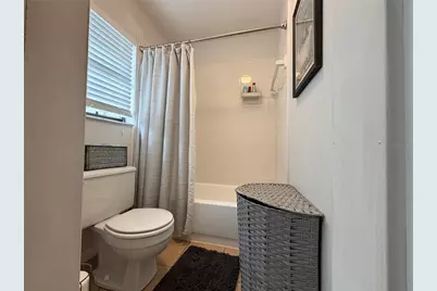 5418 SW 4th Place, Gainesville, FL 32607 - Photo 19