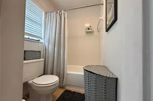 5418 SW 4th Pl, Gainesville, FL 32607 - Photo 19