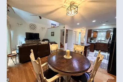 5418 SW 4th Place, Gainesville, FL 32607 - Photo 13