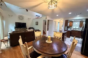 5418 SW 4th Pl, Gainesville, FL 32607 - Photo 13