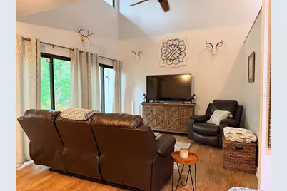 5418 SW 4th Place, Gainesville, FL 32607 - Photo 11