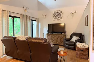 5418 SW 4th Pl, Gainesville, FL 32607 - Photo 11