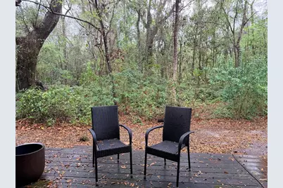 5418 SW 4th Place, Gainesville, FL 32607 - Photo 25