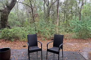 5418 SW 4th Pl, Gainesville, FL 32607 - Photo 25