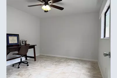 5418 SW 4th Place, Gainesville, FL 32607 - Photo 21