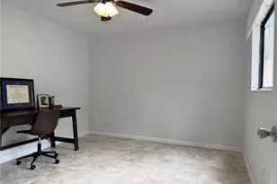 5418 SW 4th Pl, Gainesville, FL 32607 - Photo 21