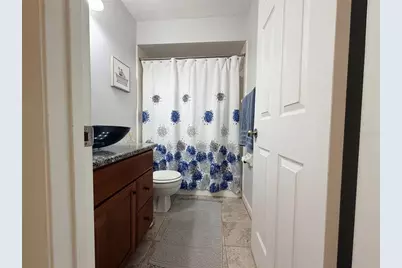 5418 SW 4th Place, Gainesville, FL 32607 - Photo 23