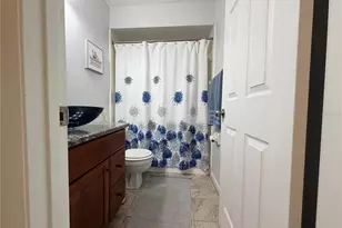 5418 SW 4th Pl, Gainesville, FL 32607 - Photo 23