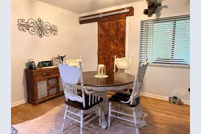 5418 SW 4th Place, Gainesville, FL 32607 - Photo 9