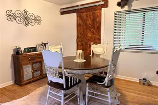 5418 SW 4th Pl, Gainesville, FL 32607 - Photo 9