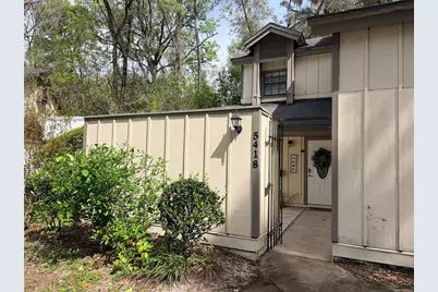 5418 SW 4th Place, Gainesville, FL 32607 - Photo 1