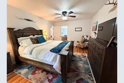 5418 SW 4th Place, Gainesville, FL 32607 - Photo 15