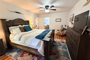 5418 SW 4th Pl, Gainesville, FL 32607 - Photo 15