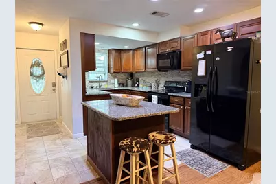 5418 SW 4th Place, Gainesville, FL 32607 - Photo 3