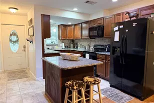 5418 SW 4th Pl, Gainesville, FL 32607 - Photo 3