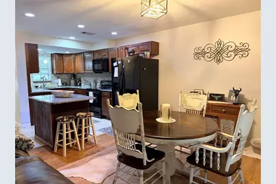 5418 SW 4th Place, Gainesville, FL 32607 - Photo 5